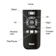 Illustration for article titled First Netflix Streaming Box Review, $100 and Unlimited Downloads!